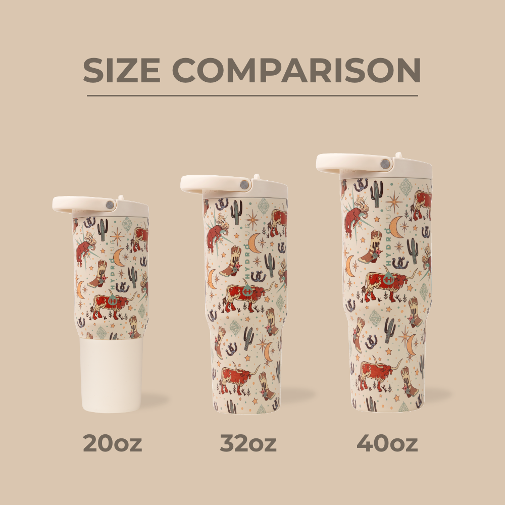 rodeo-k0 Web-Product_Images-Sport_20-Rodeo-8.png
