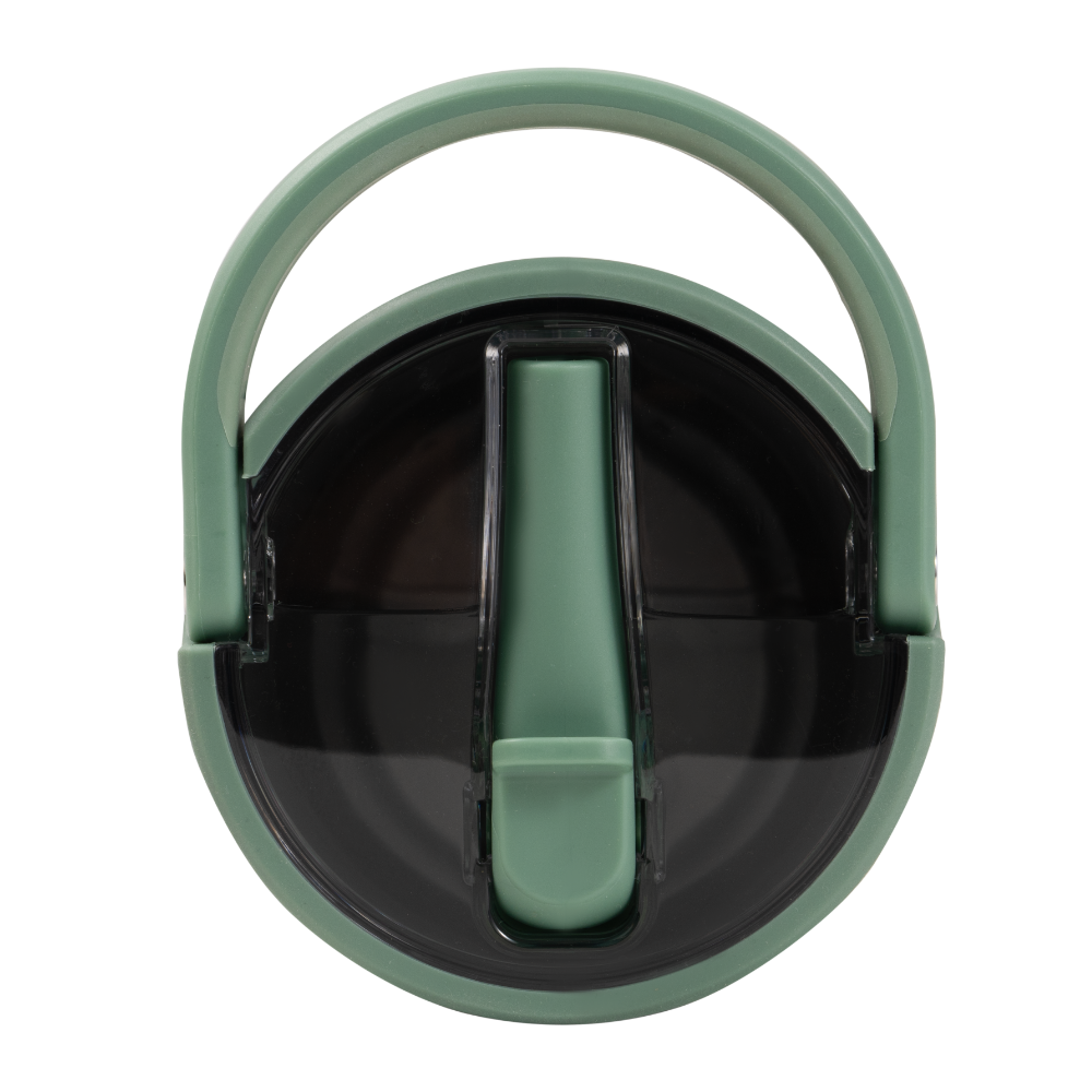 sport-lid-20oz-b3 Web-Product_Images-Sport_20-Sage-3.png