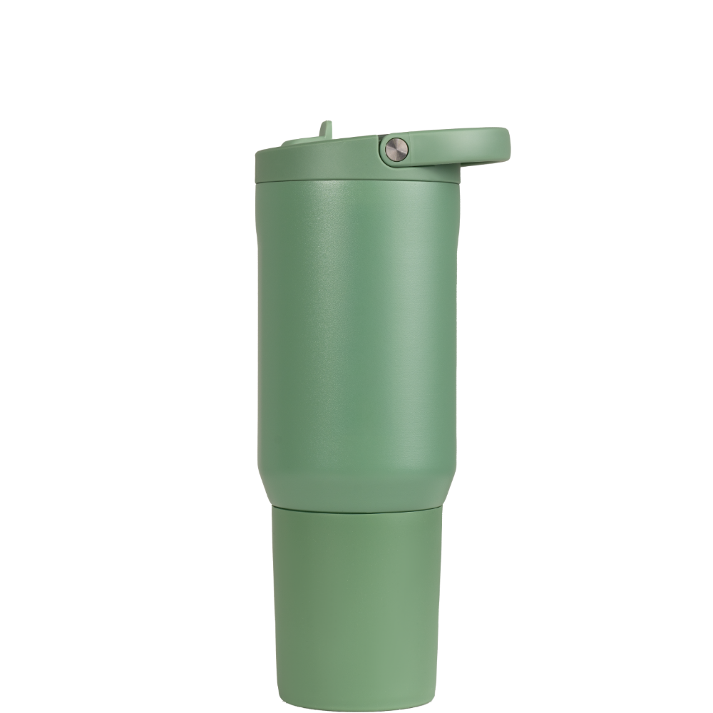 sage-z6 Web-Product_Images-Sport_20-Sage-5.png