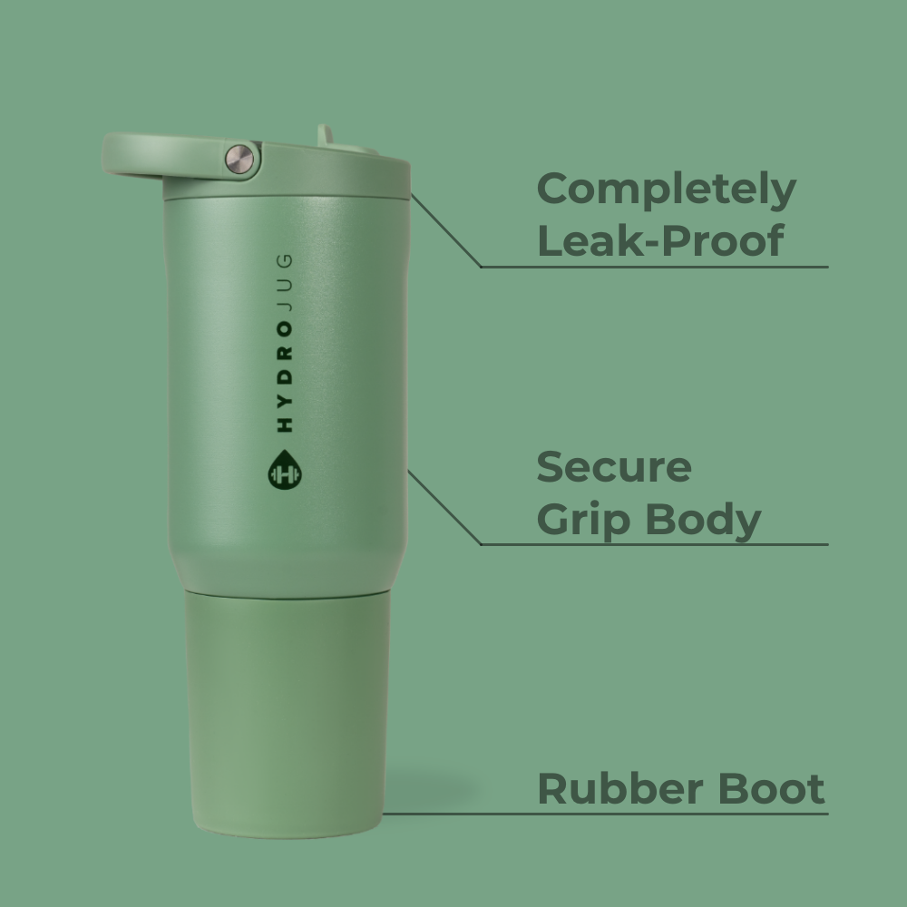 sage-z6 Web-Product_Images-Sport_20-Sage-6.png