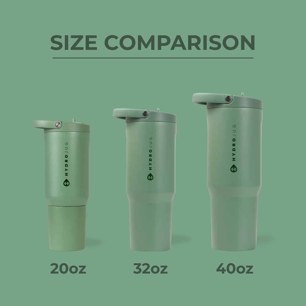 sage-z6 Web-Product_Images-Sport_20-Sage-8.png