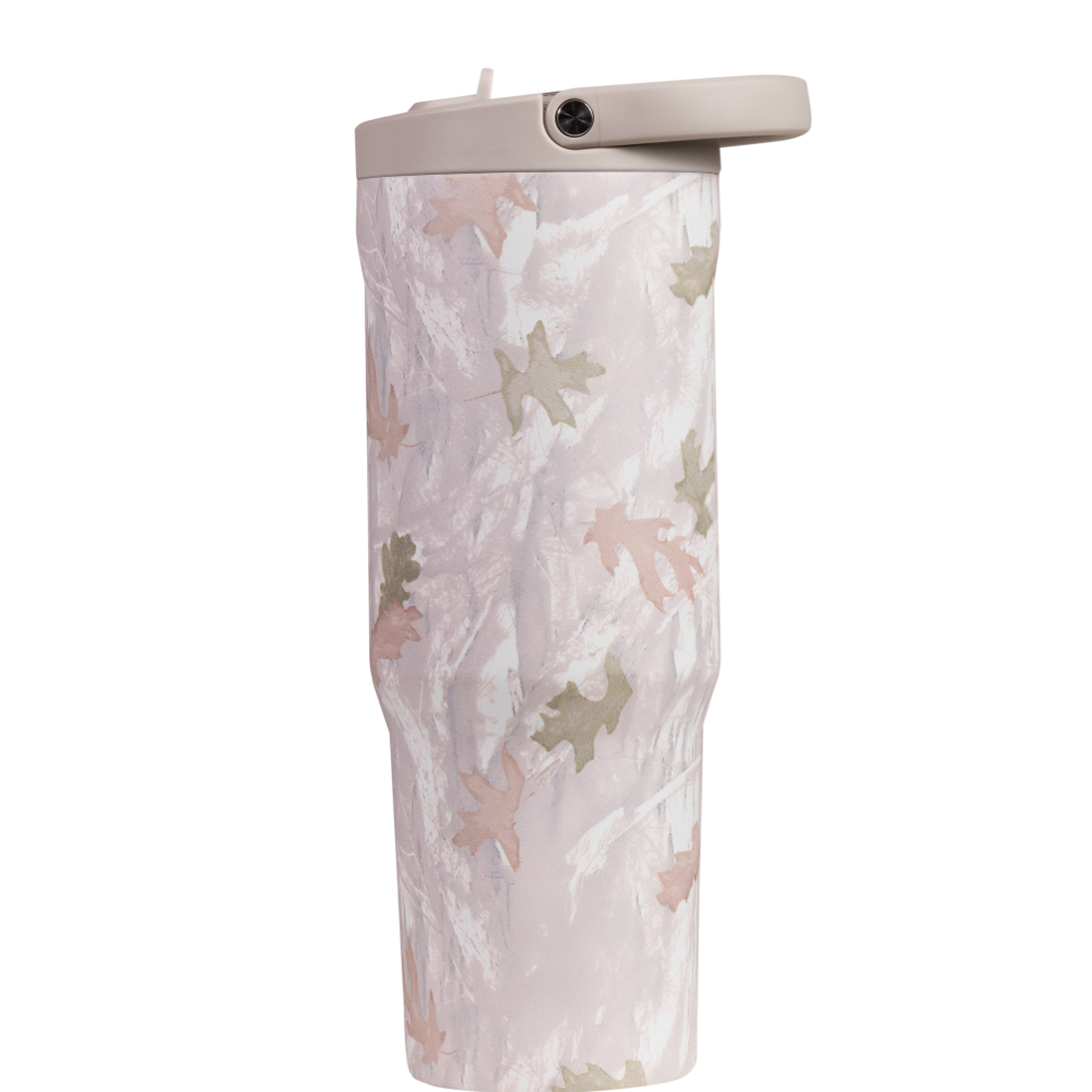 camo-j0 Web-Product_Images-Sport_32-Camo-1.png