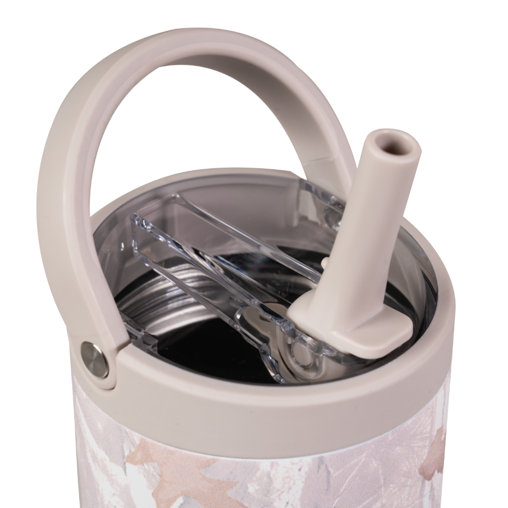 camo-j0 Web-Product_Images-Sport_32-Camo-2.png
