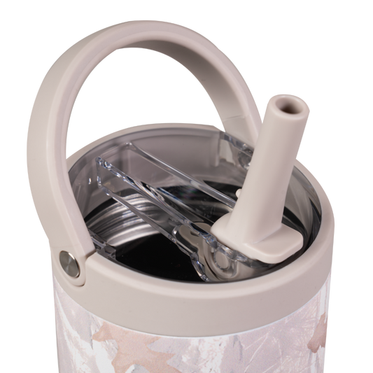 camo-j0 Web-Product_Images-Sport_32-Camo-2.png