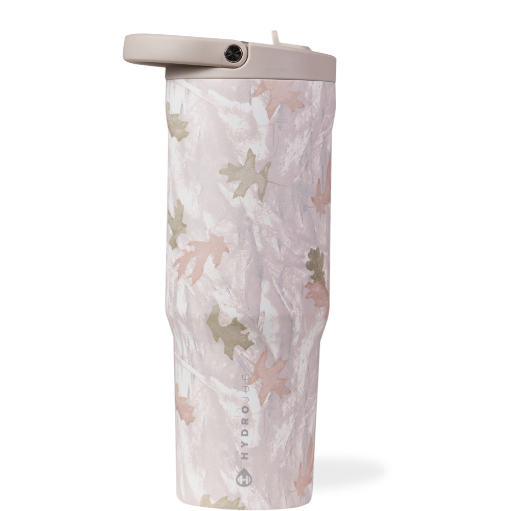 camo-j0 Web-Product_Images-Sport_32-Camo-5.png