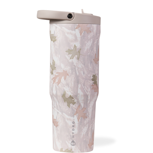 camo-j0 Web-Product_Images-Sport_32-Camo-5.png