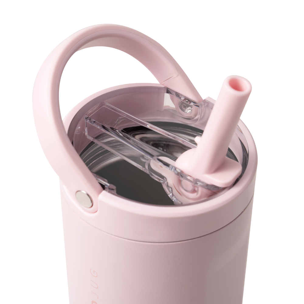 pink-sand-c1 Web-Product_Images-Sport_32-Pink_Sand_-_4.png
