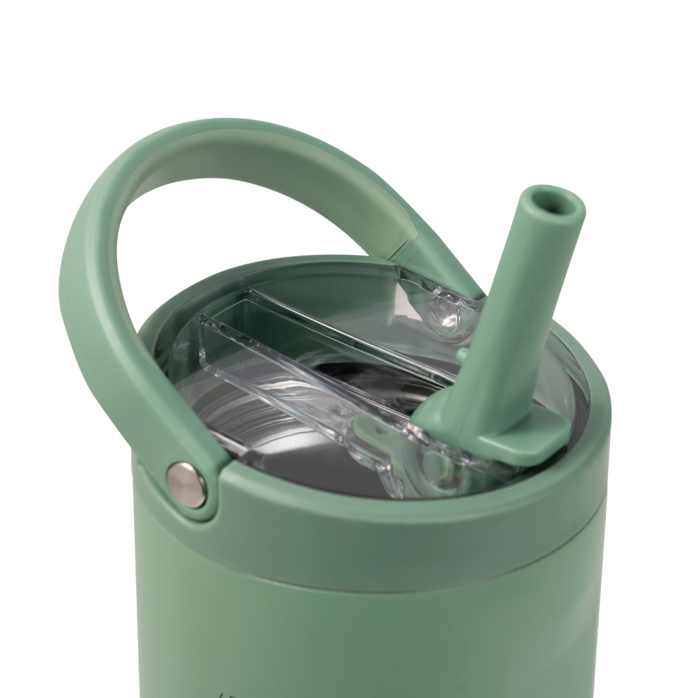 sage-q4 Web-Product_Images-Sport_32-Sage_-_4.png