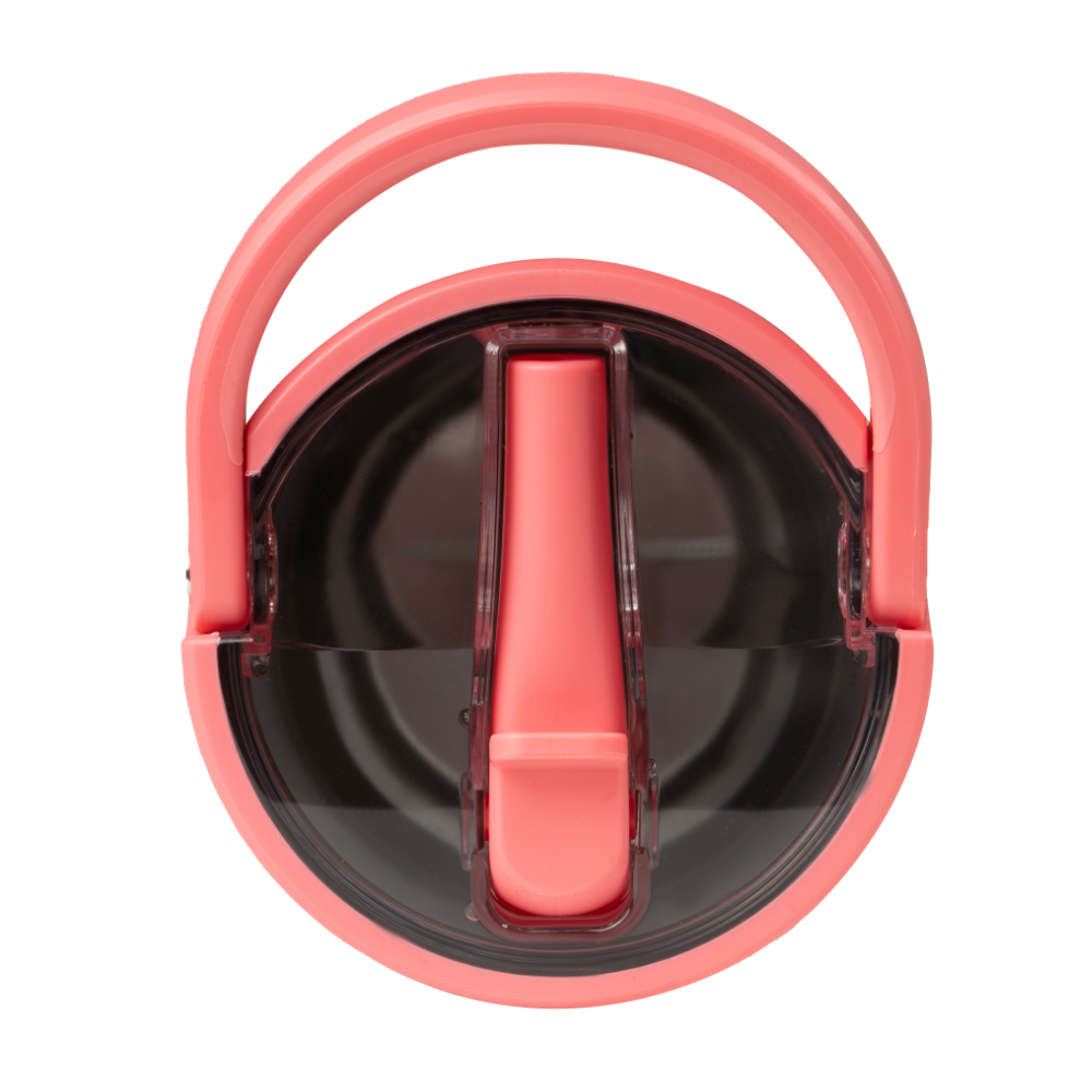 sport-lid-32oz-x8 Web-Product_Images-Sport_32-Salmon-4.png