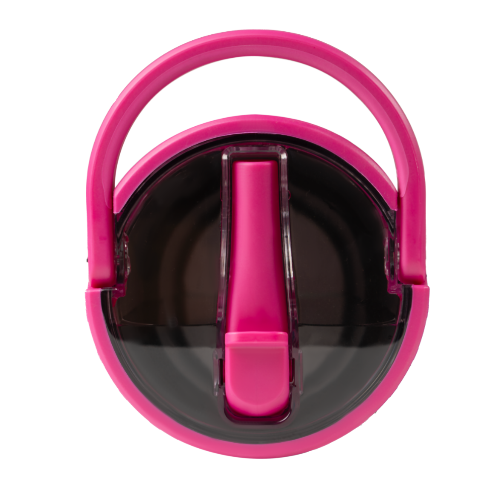 sport-lid-32oz-x8 Web-Product_Images-Sport_32oz-Harvest_Berry-4.png