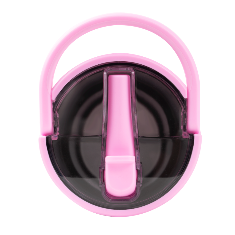 sport-lid-32oz-x8 Web-Product_Images-Sport_32oz_Bubblegum-3.png