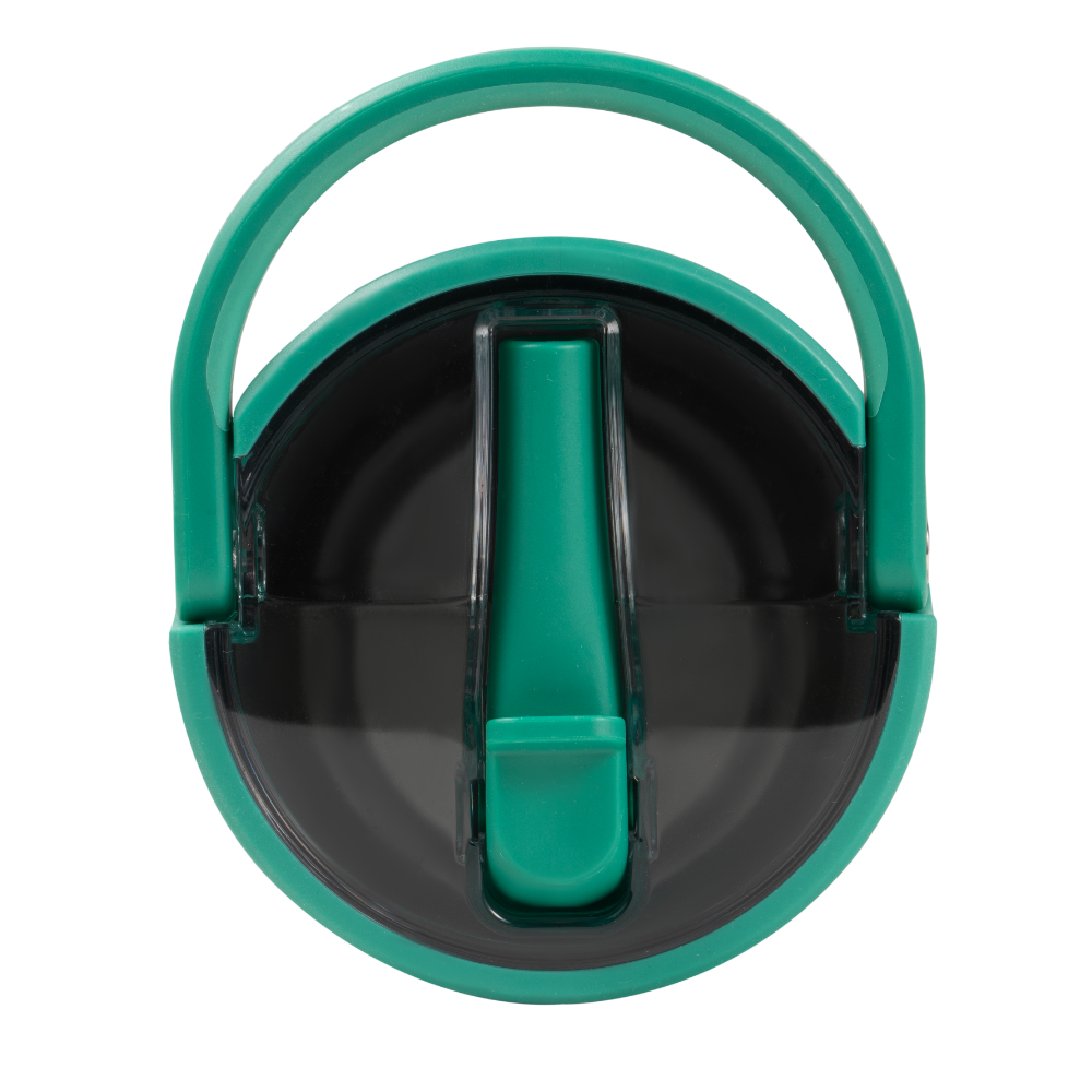 sport-lid-32oz-x8 Web-Product_Images-Sport_32oz_Kelly_Green-3.png