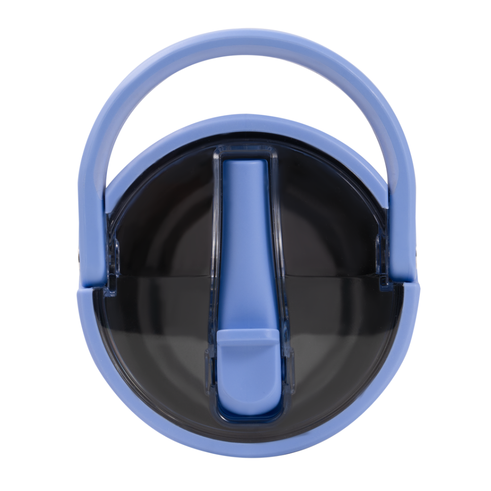 sport-lid-32oz-x8 Web-Product_Images-Sport_32oz_LIght_Blue-3.png