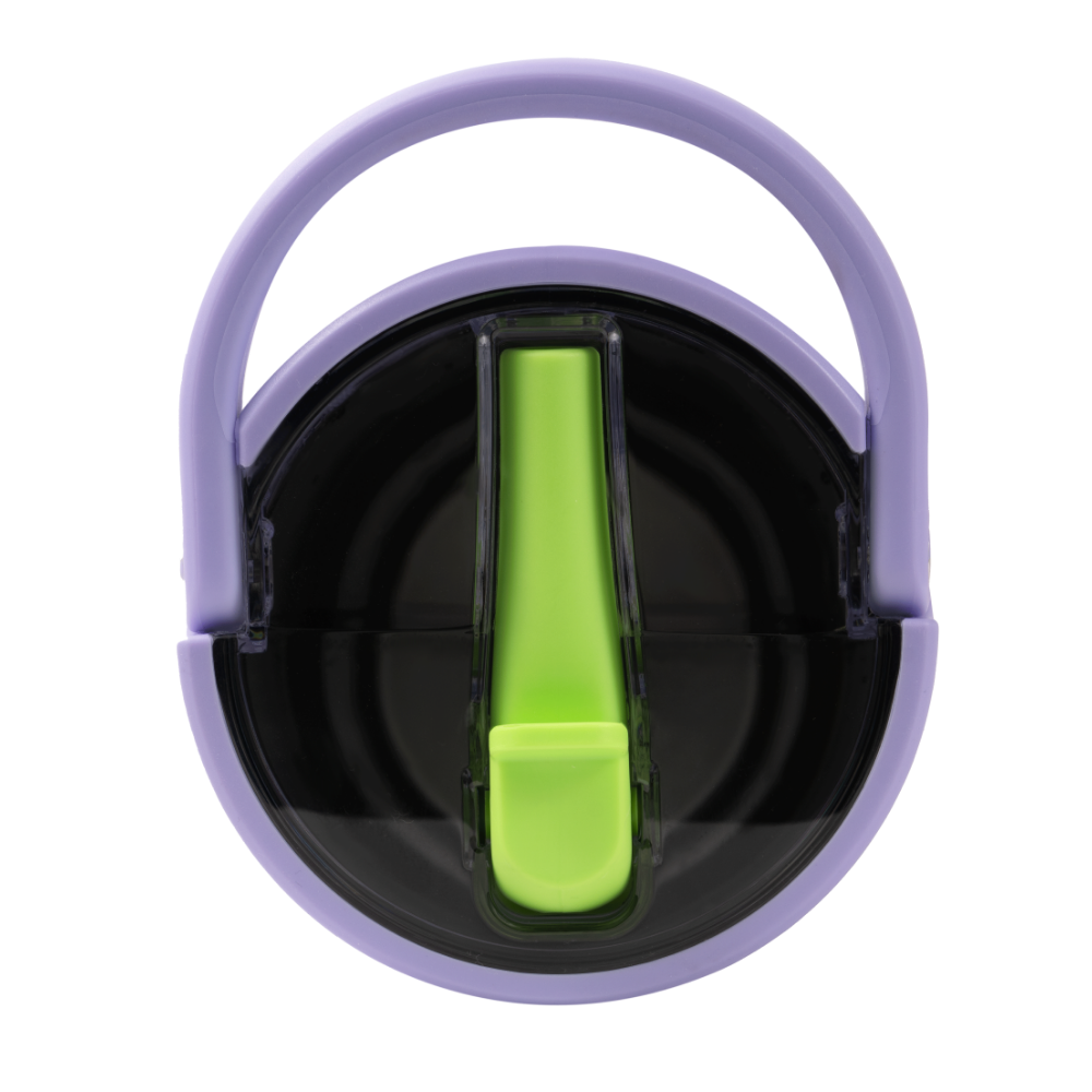 sport-lid-32oz-x8 Web-Product_Images-Sport_32oz_Lime_Rickey-3.png