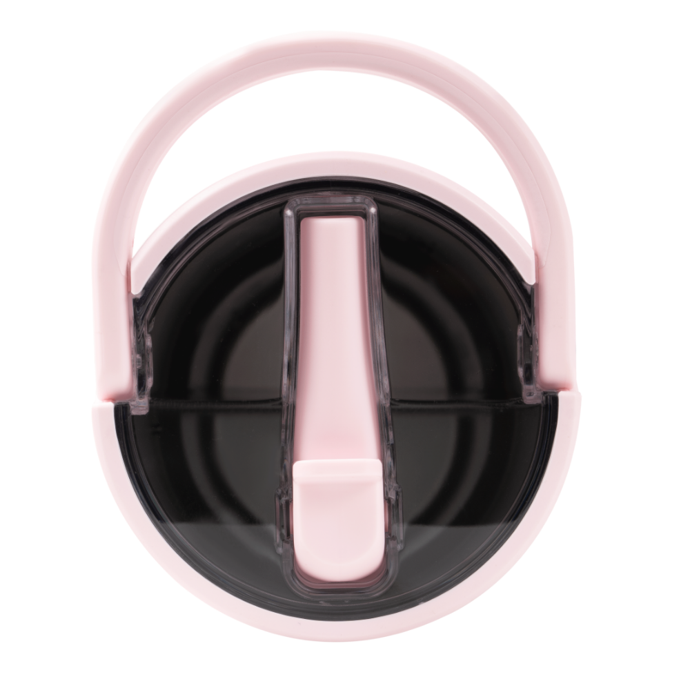 sport-lid-32oz-x8 Web-Product_Images-Sport_32oz_Pink_Sand_-_3.png