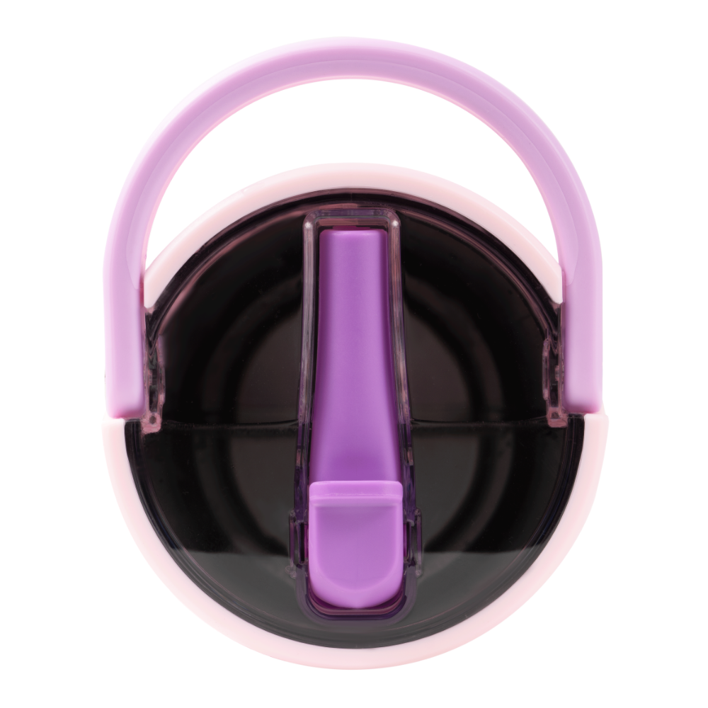 sport-lid-32oz-x8 Web-Product_Images-Sport_32oz_Pink_Sugar_-_3.png