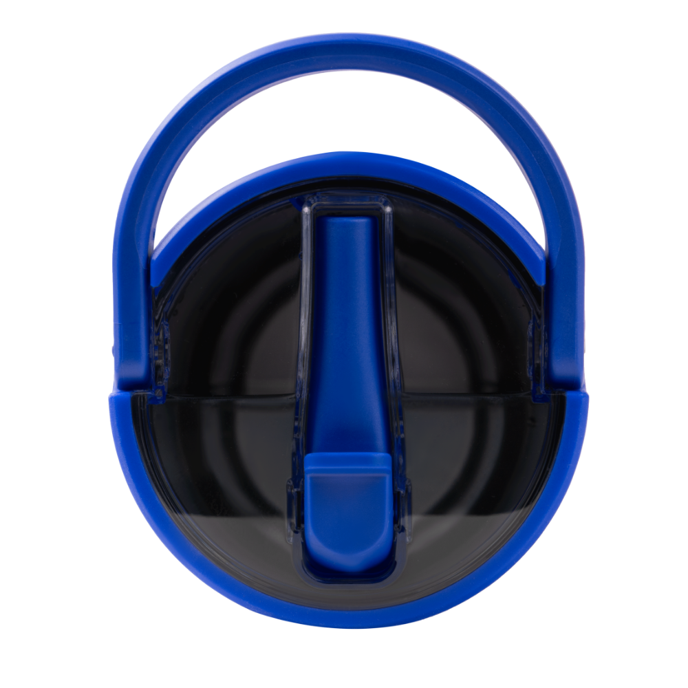 sport-lid-32oz-x8 Web-Product_Images-Sport_32oz_Sapphire-3.png