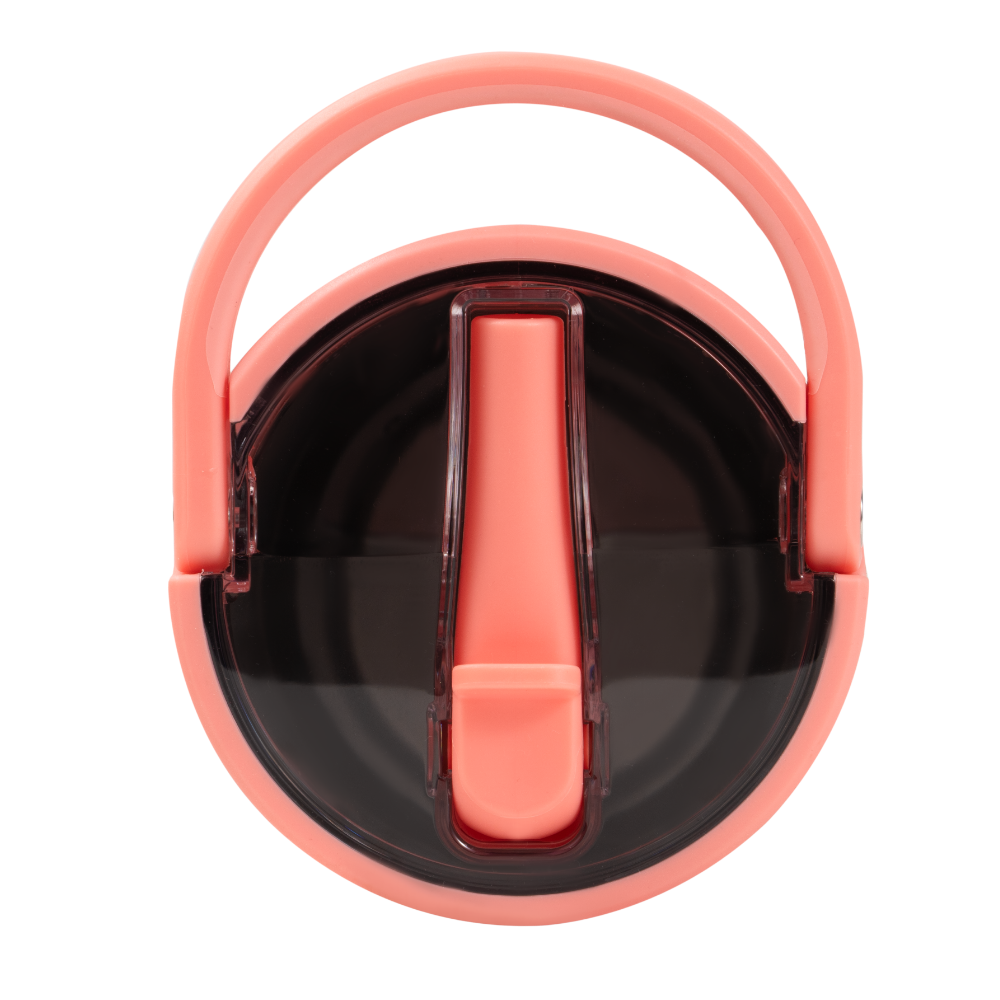 sport-lid-32oz-x8 Web-Product_Images-Sport_32oz_Summer_Peach-3.png