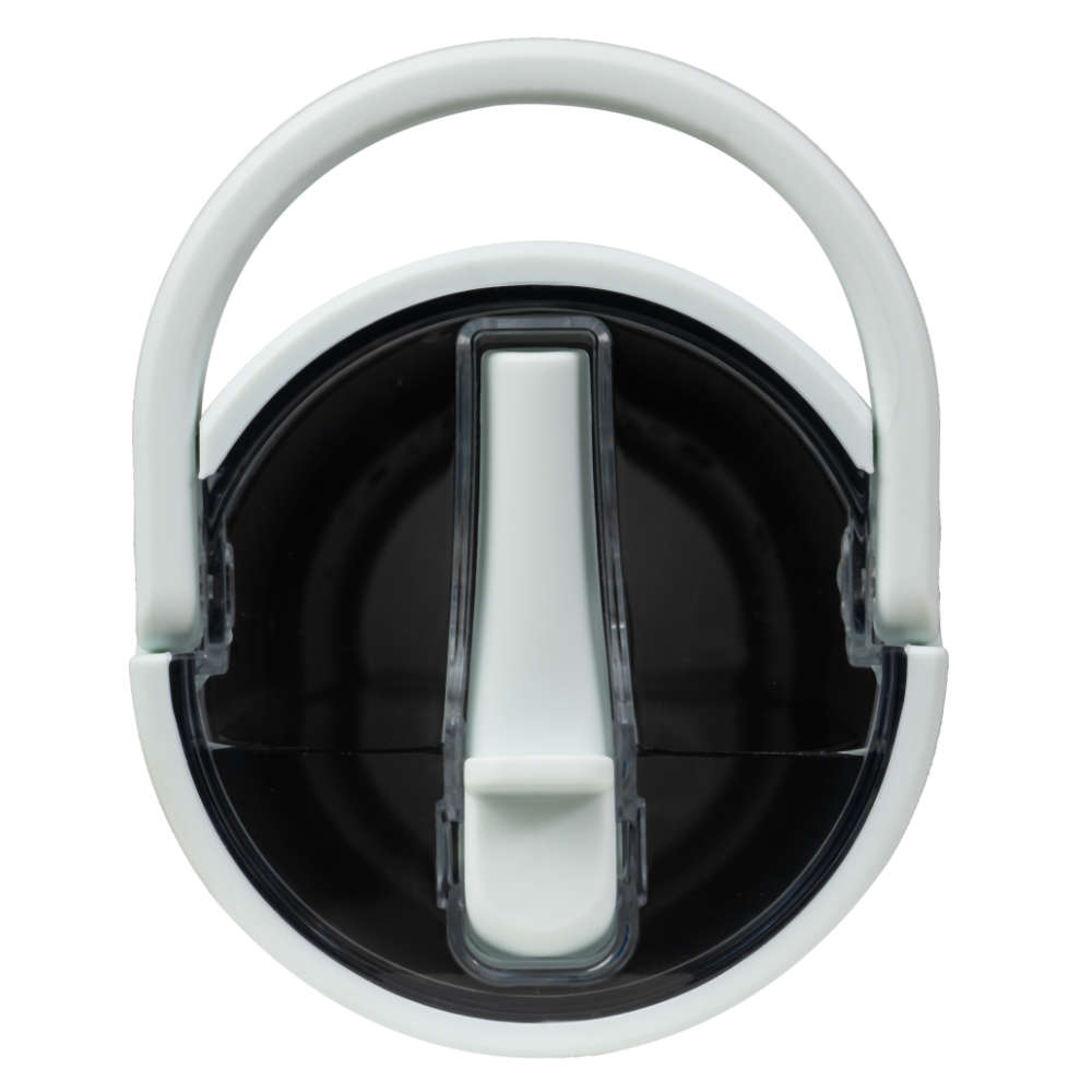 sport-lid-40oz-d2 Web-Product_Images-Sport_40-Beryl-3.png