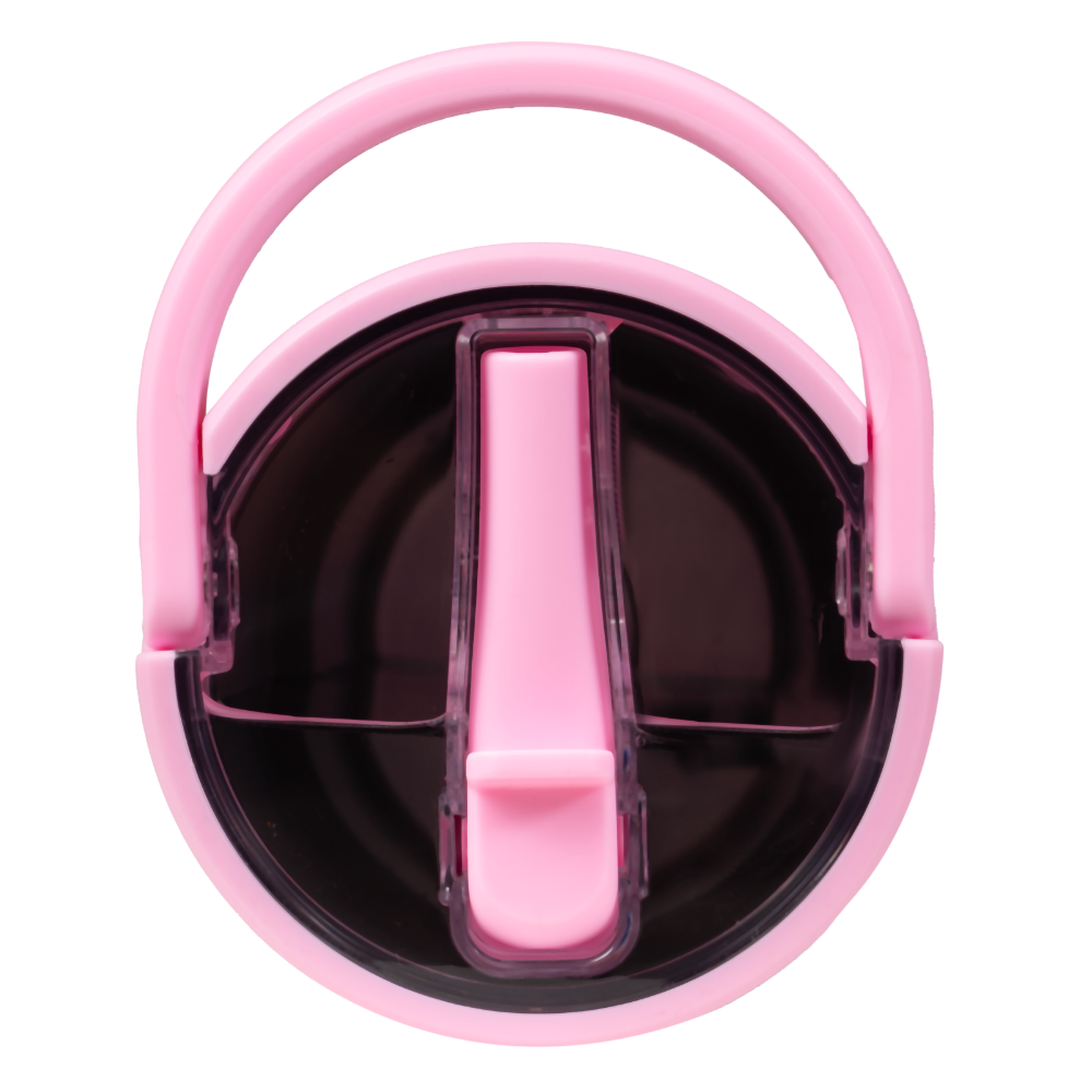 sport-lid-40oz-d2 Web-Product_Images-Sport_40-Blush-3.png