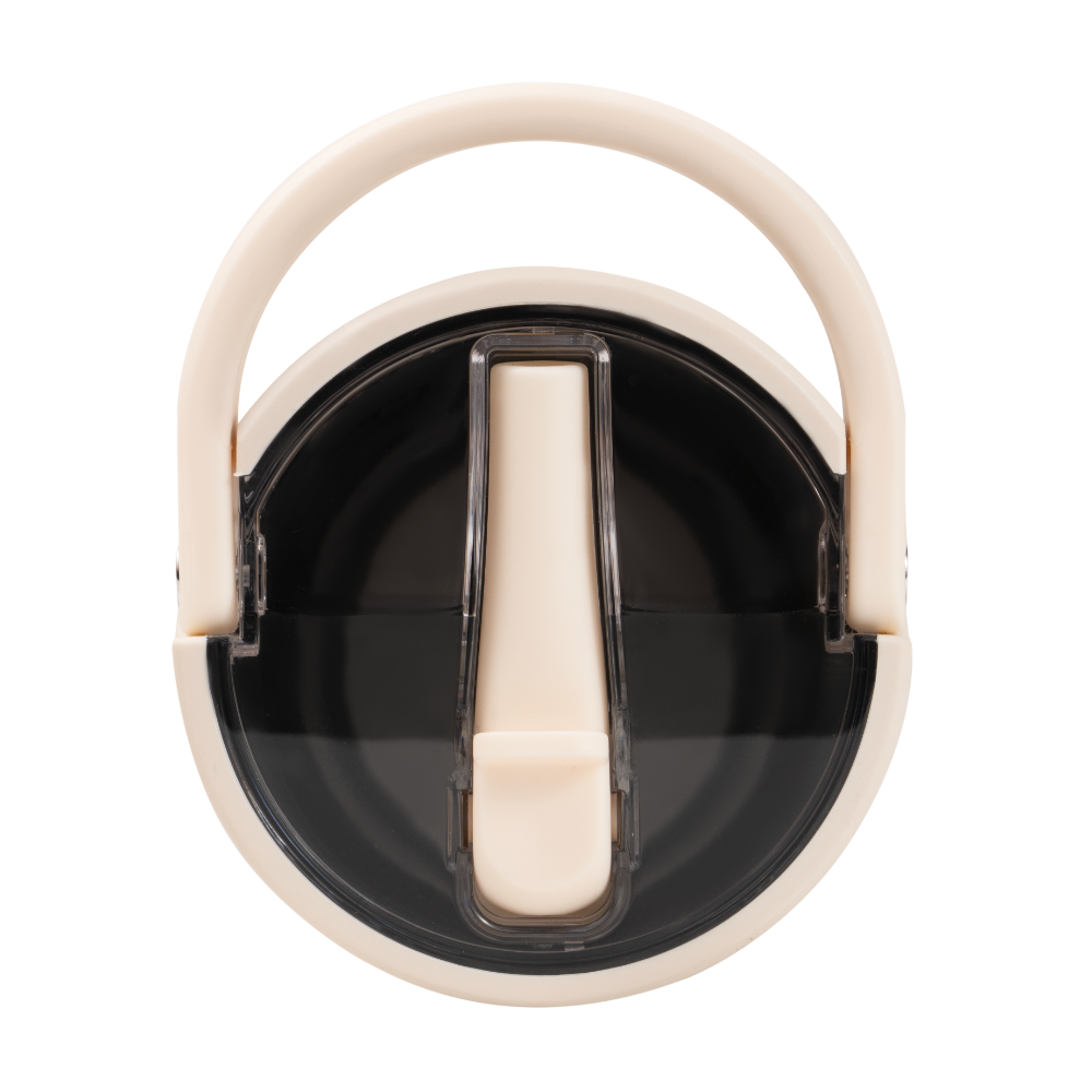 sport-lid-40oz-d2 Web-Product_Images-Sport_40-Cream-3.png