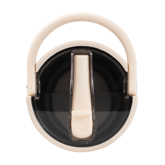 sport-lid-40oz-d2 Web-Product_Images-Sport_40-Cream-3.png