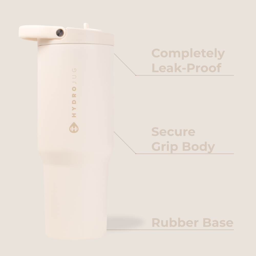 cream-q1 Web-Product_Images-Sport_40-Cream-6.png