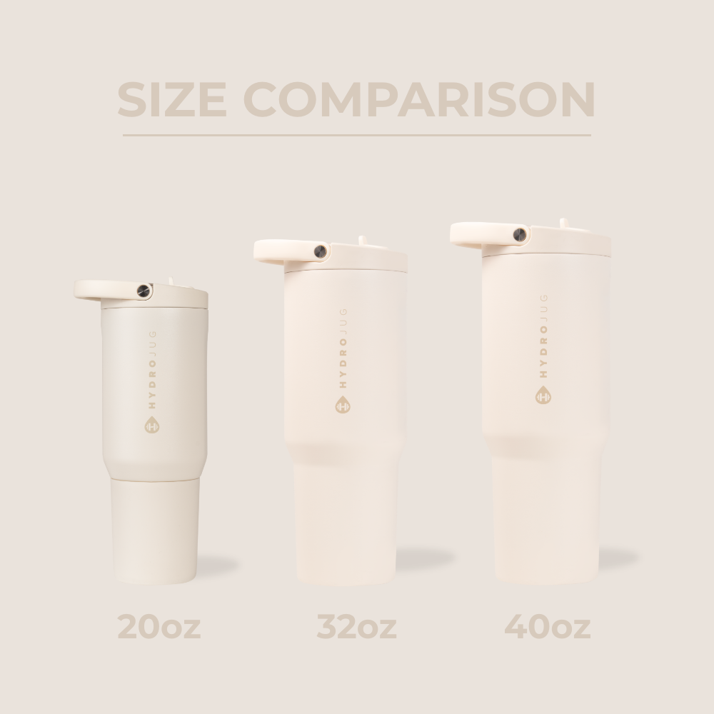 cream-q1 Web-Product_Images-Sport_40-Cream-8.png