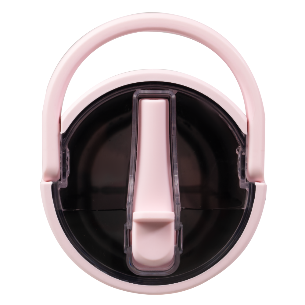 sport-lid-40oz-d2 Web-Product_Images-Sport_40-Pink_Gingham-3.png