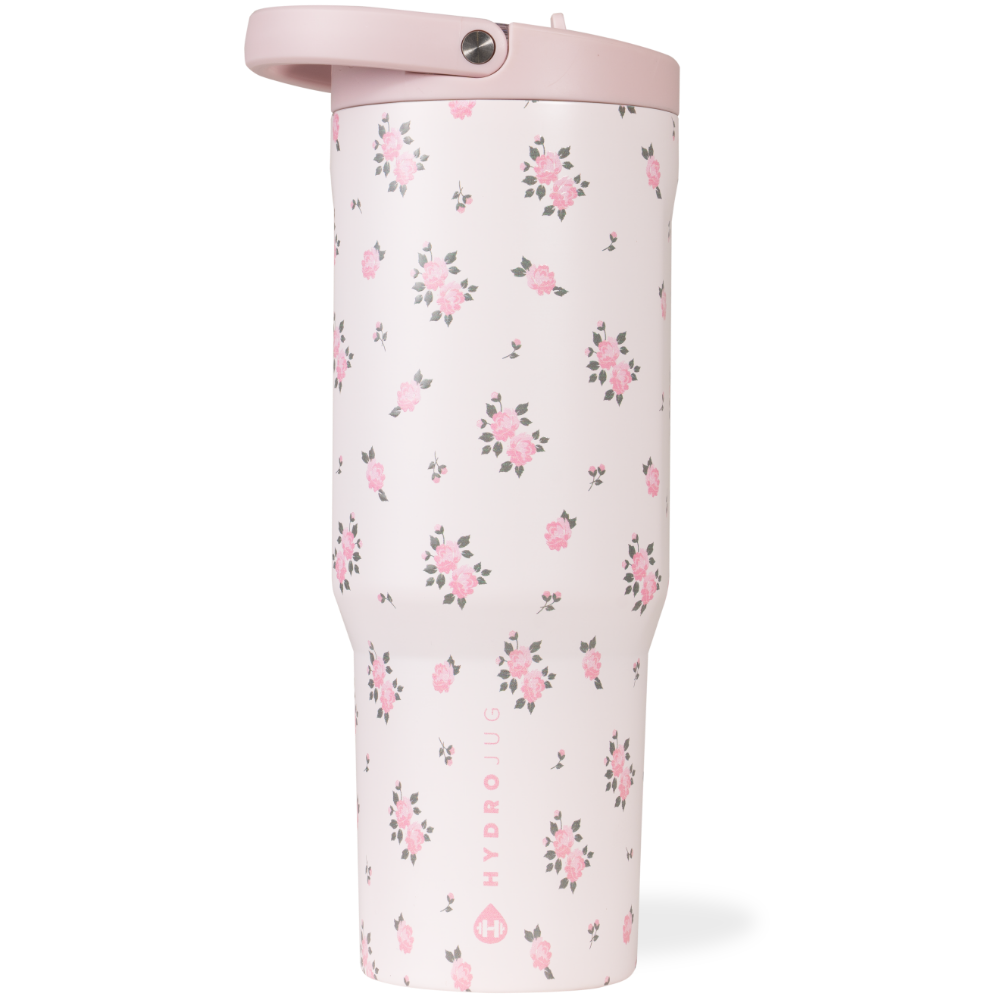 wildrose-z1 Web-Product_Images-Sport_40-Wild_Rose-1.png