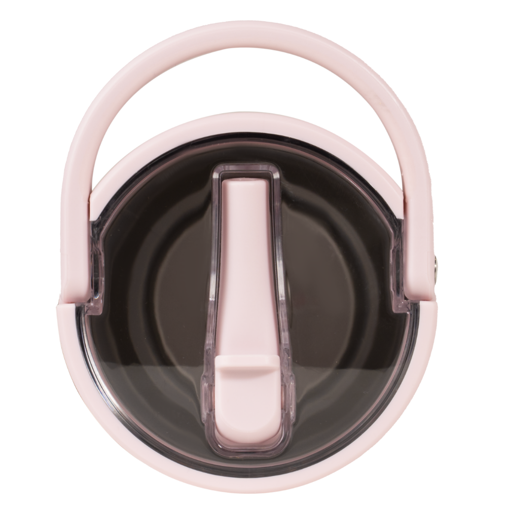 sport-lid-40oz-d2 Web-Product_Images-Sport_40-Wild_Rose-3.png