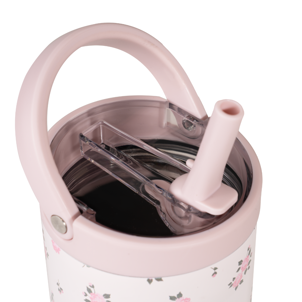wildrose-z1 Web-Product_Images-Sport_40-Wild_Rose-4.png