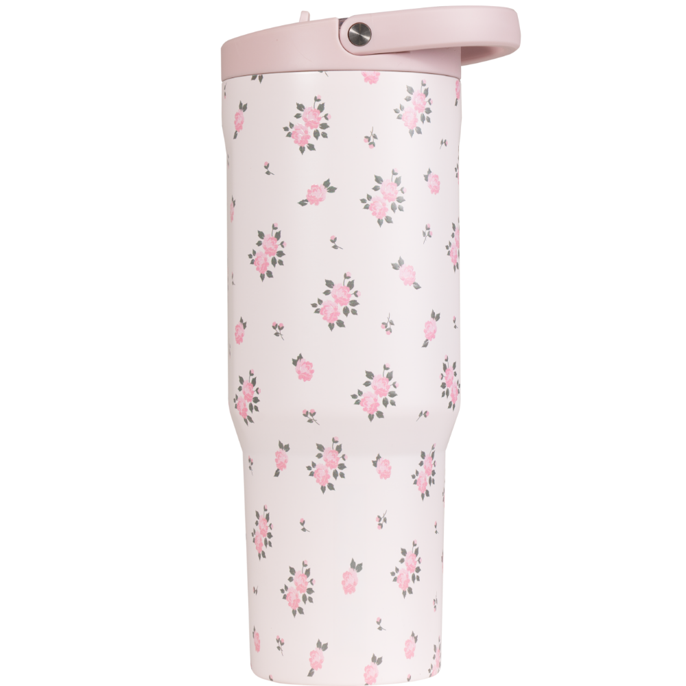 wildrose-z1 Web-Product_Images-Sport_40-Wild_Rose-5.png