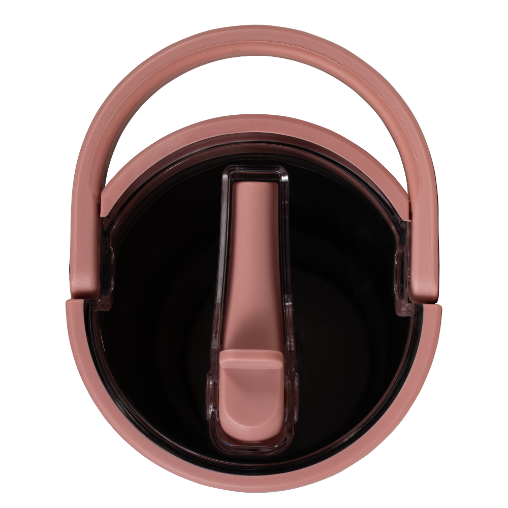sport-lid-40oz-d2 Web-Product_Images-Sport_40-Wildflower-3.png