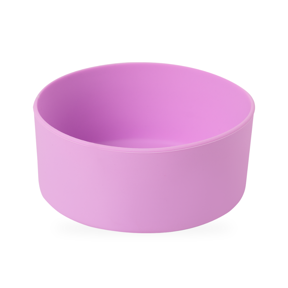 traveler-boot-40oz-x7 Web-Product_Images-Summer_Traveler_Boot-Bubblegum.png