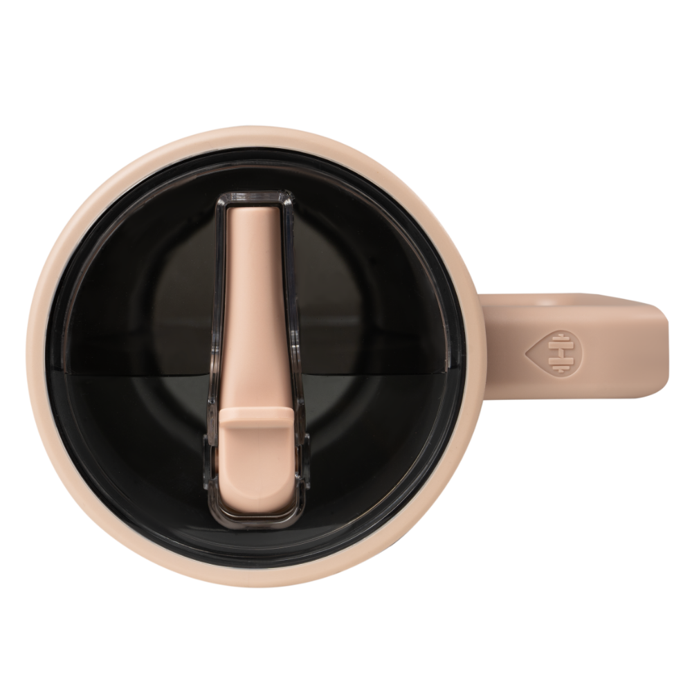 traveler-lid-20oz-q4 Web-Product_Images-TRVL-Autumn_Oak-3.png