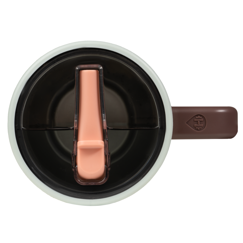 traveler-lid-40oz-k6 Web-Product_Images-TRVL-Belle-3.png
