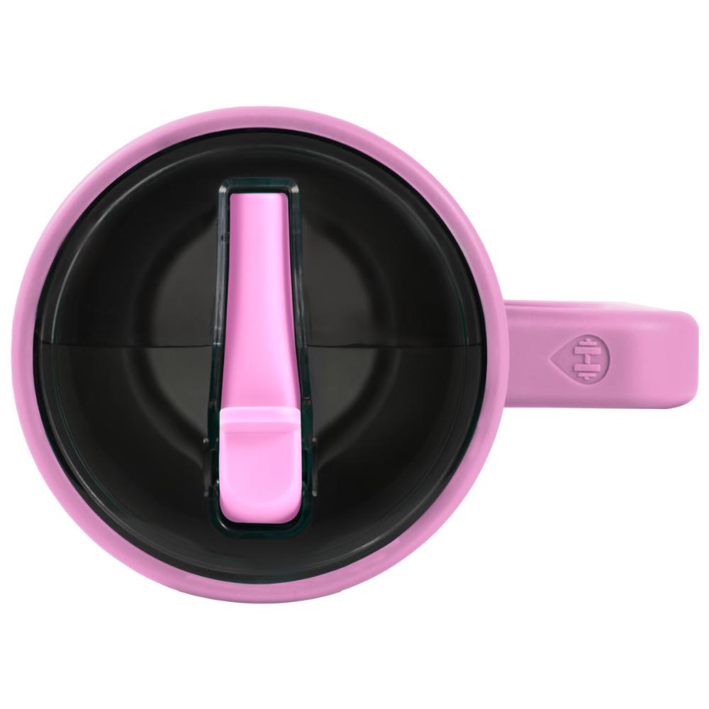 traveler-lid-40oz-k6 Web-Product_Images-TRVL-Bubblegum-3.png