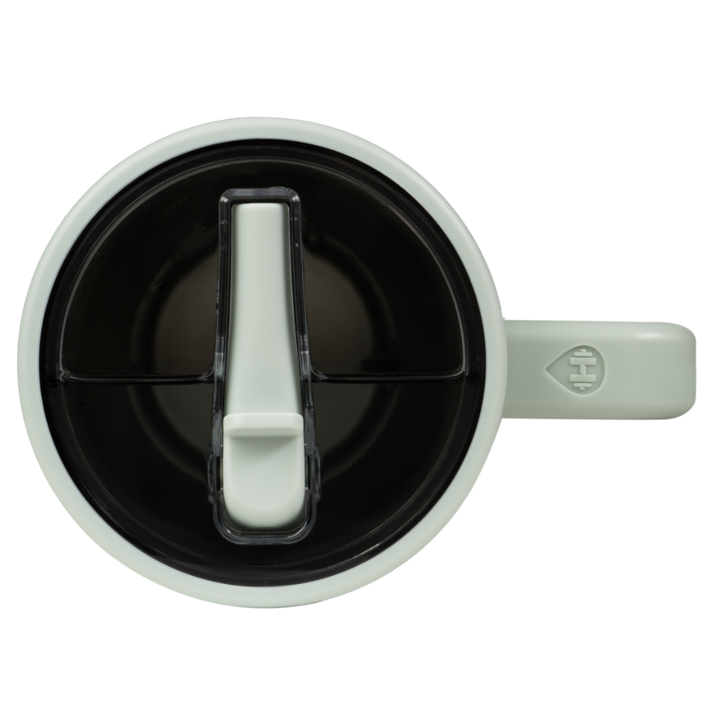 traveler-lid-20oz-q4 Web-Product_Images-TRVL-Cloud-3.png