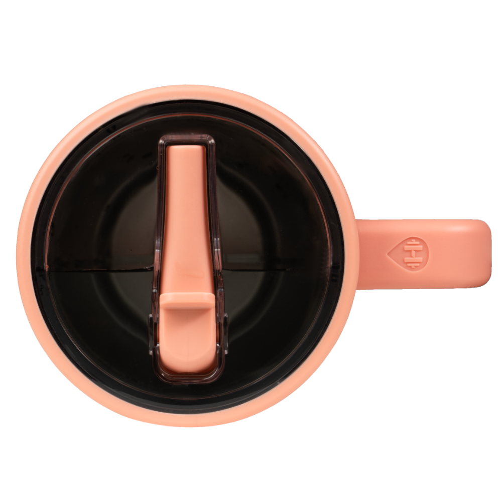 traveler-lid-e5 Web-Product_Images-TRVL-Dahlia-3.png