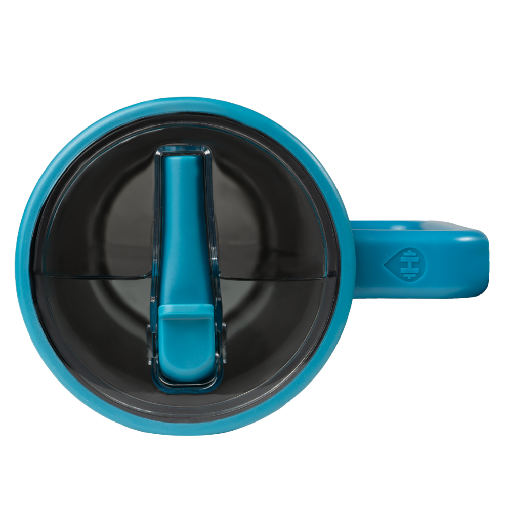 traveler-lid-20oz-q4 Web-Product_Images-TRVL-Glacier-3.png