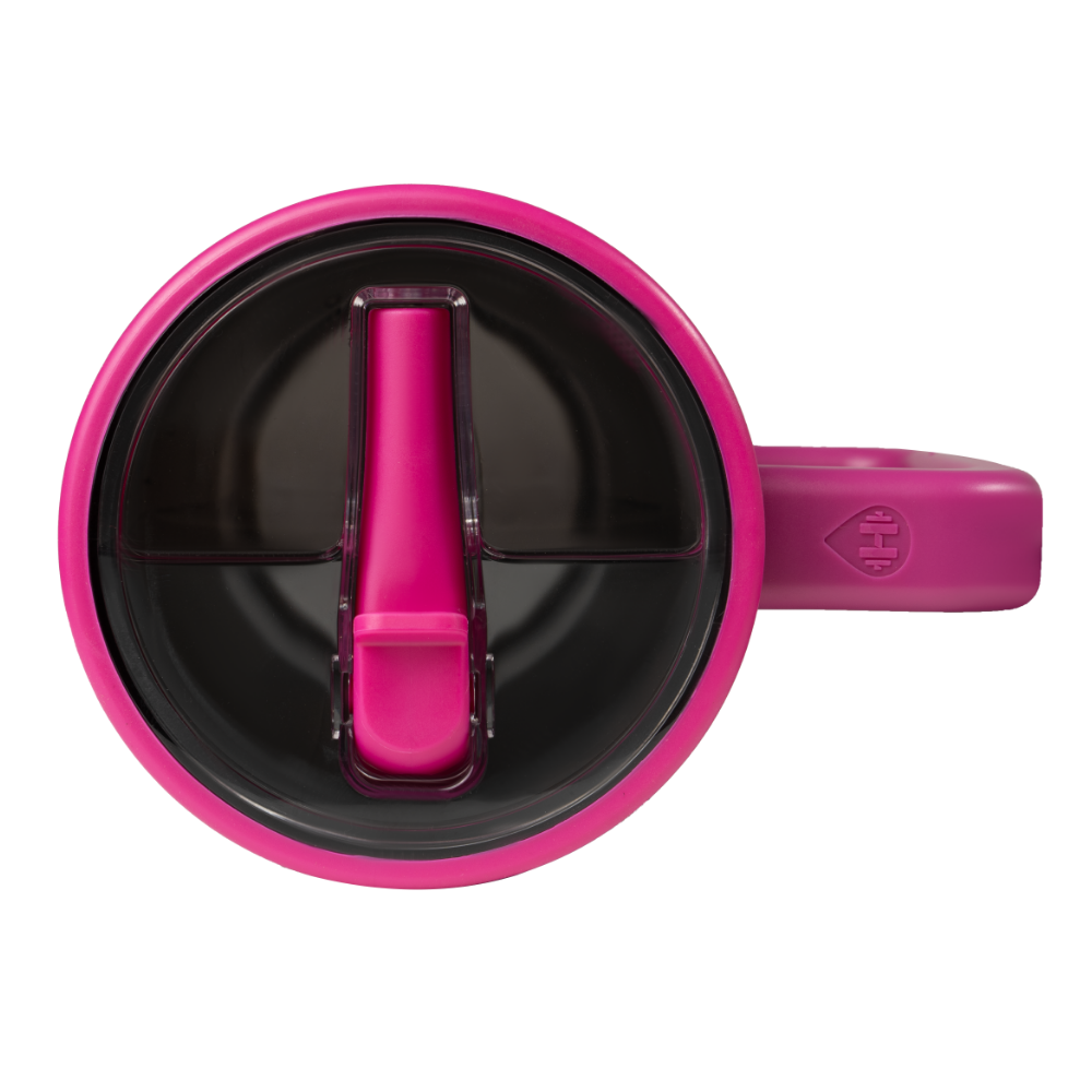 traveler-lid-20oz-q4 Web-Product_Images-TRVL-Harvest_Berry-3.png