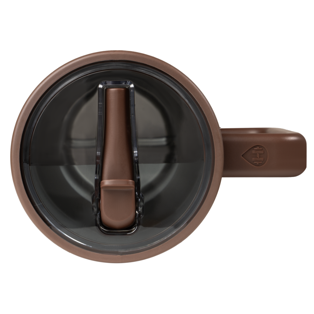 traveler-lid-40oz-k6 Web-Product_Images-TRVL-Jorri_X_Acta-3.png