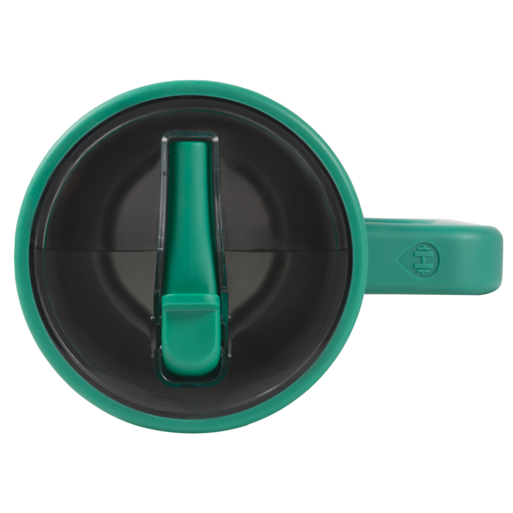 traveler-lid-e5 Web-Product_Images-TRVL-Kelly_Green-3.png