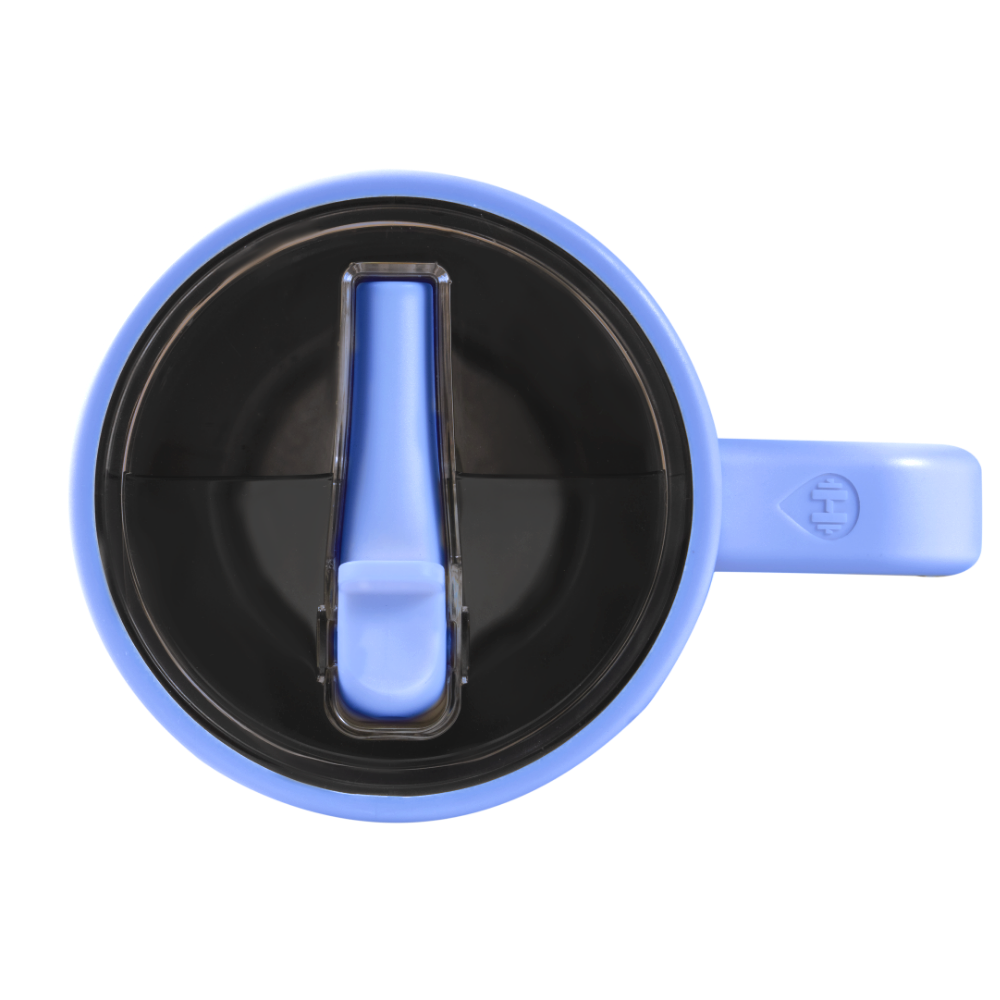 traveler-lid-20oz-q4 Web-Product_Images-TRVL-Light_Blue-3.png