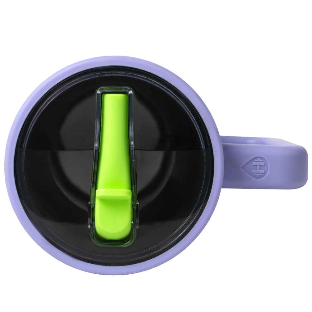 traveler-lid-32oz-y3 Web-Product_Images-TRVL-Lime_Rickey-3.png