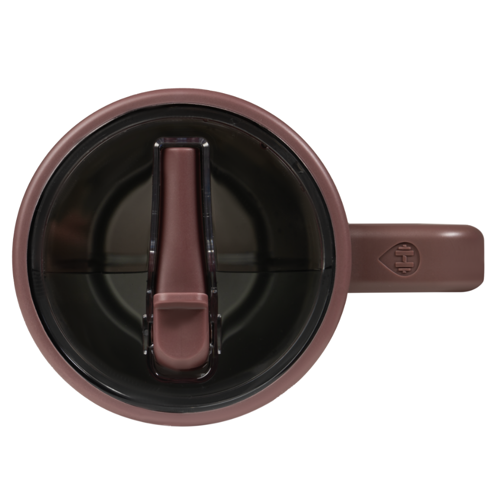 traveler-lid-20oz-q4 Web-Product_Images-TRVL-Pecan-3.png