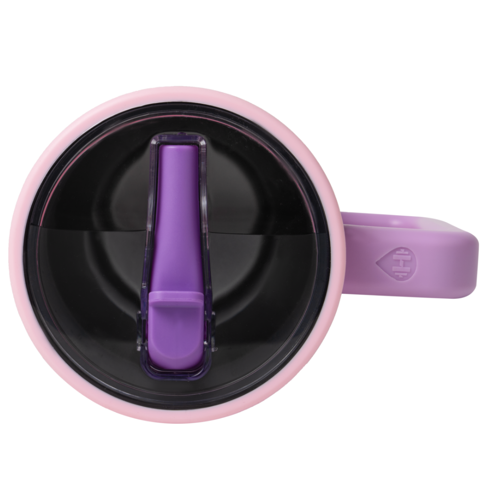 traveler-lid-20oz-q4 Web-Product_Images-TRVL-Pink_Sugar-3.png