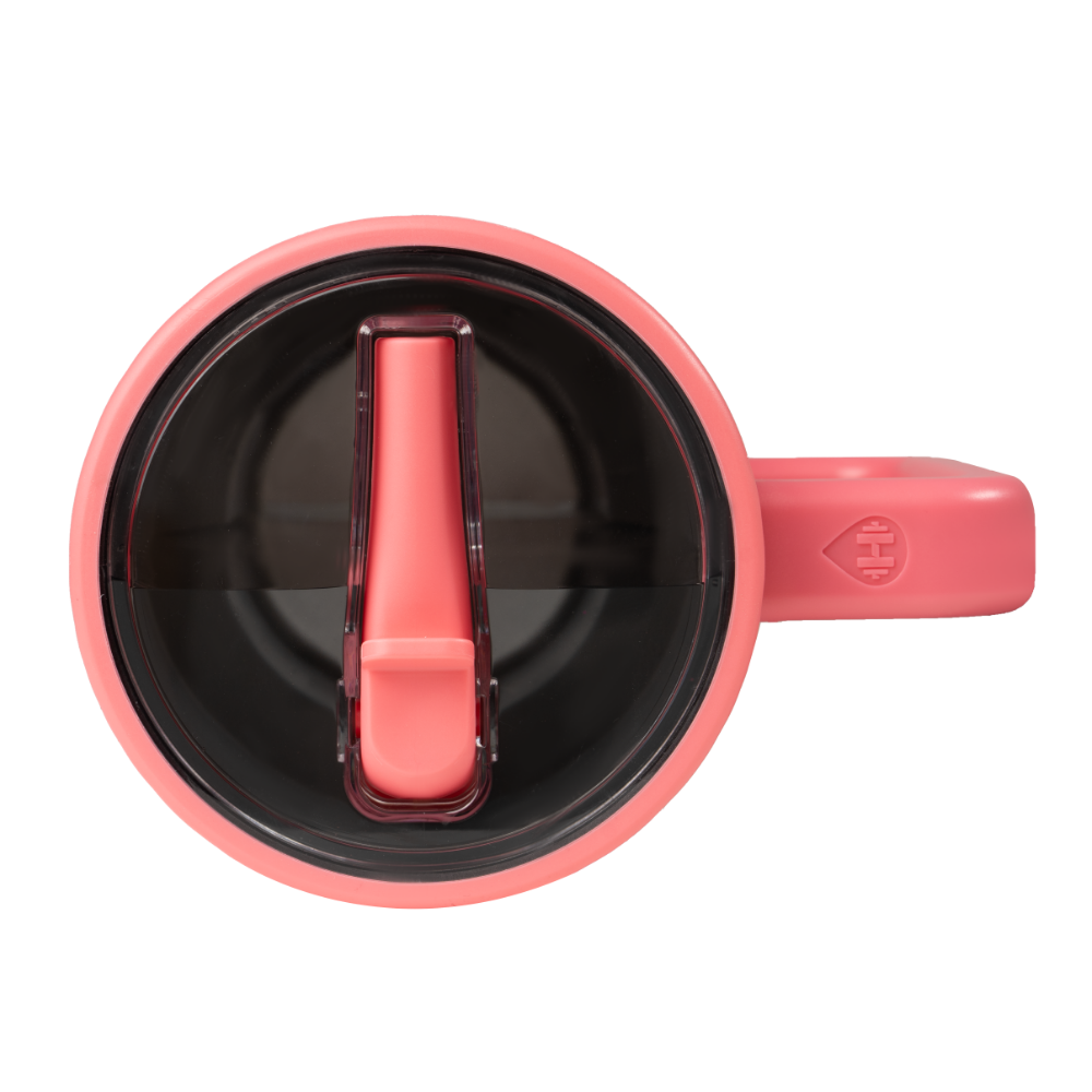 traveler-lid-20oz-q4 Web-Product_Images-TRVL-Salmon-3.png