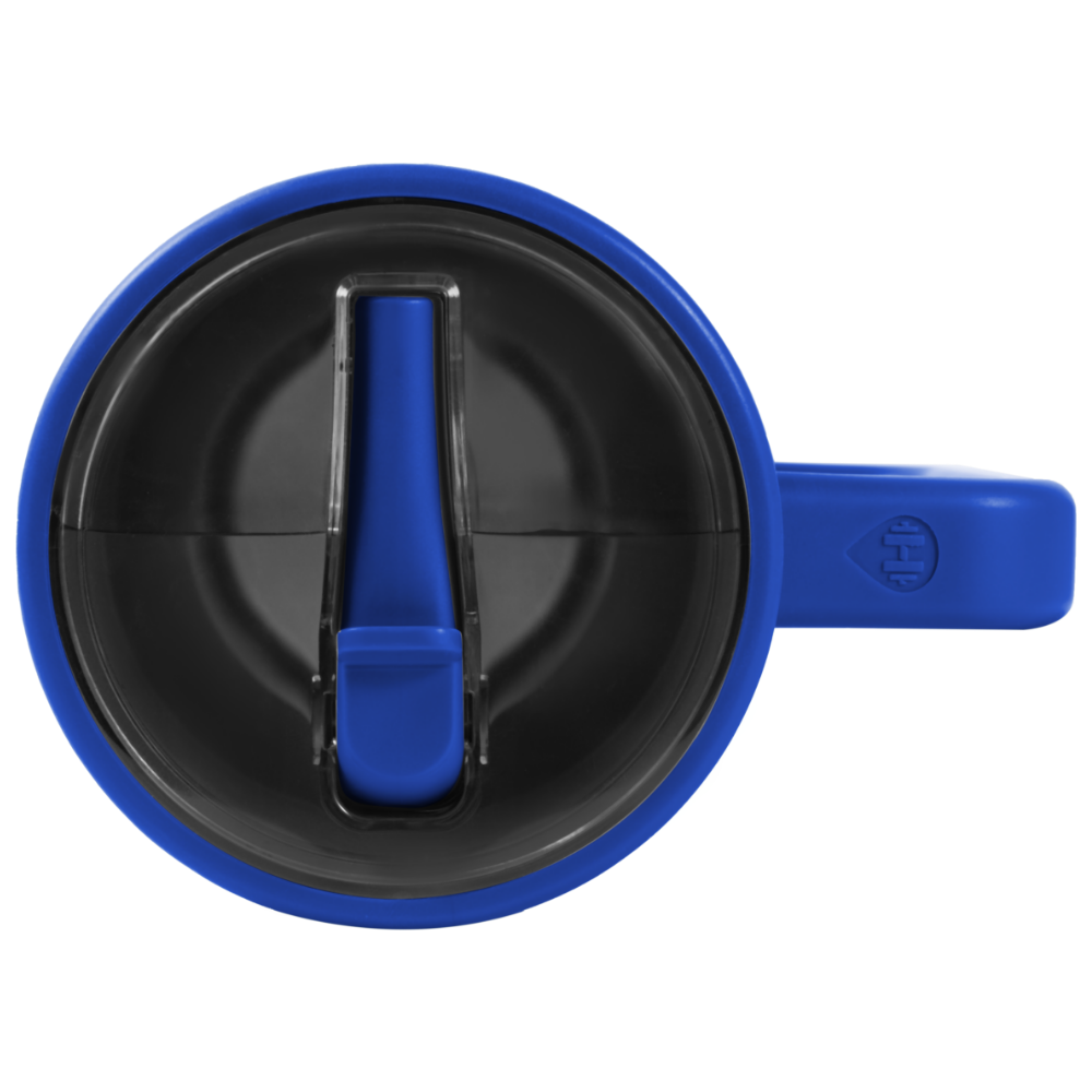 traveler-lid-e5 Web-Product_Images-TRVL-Sapphire-3.png